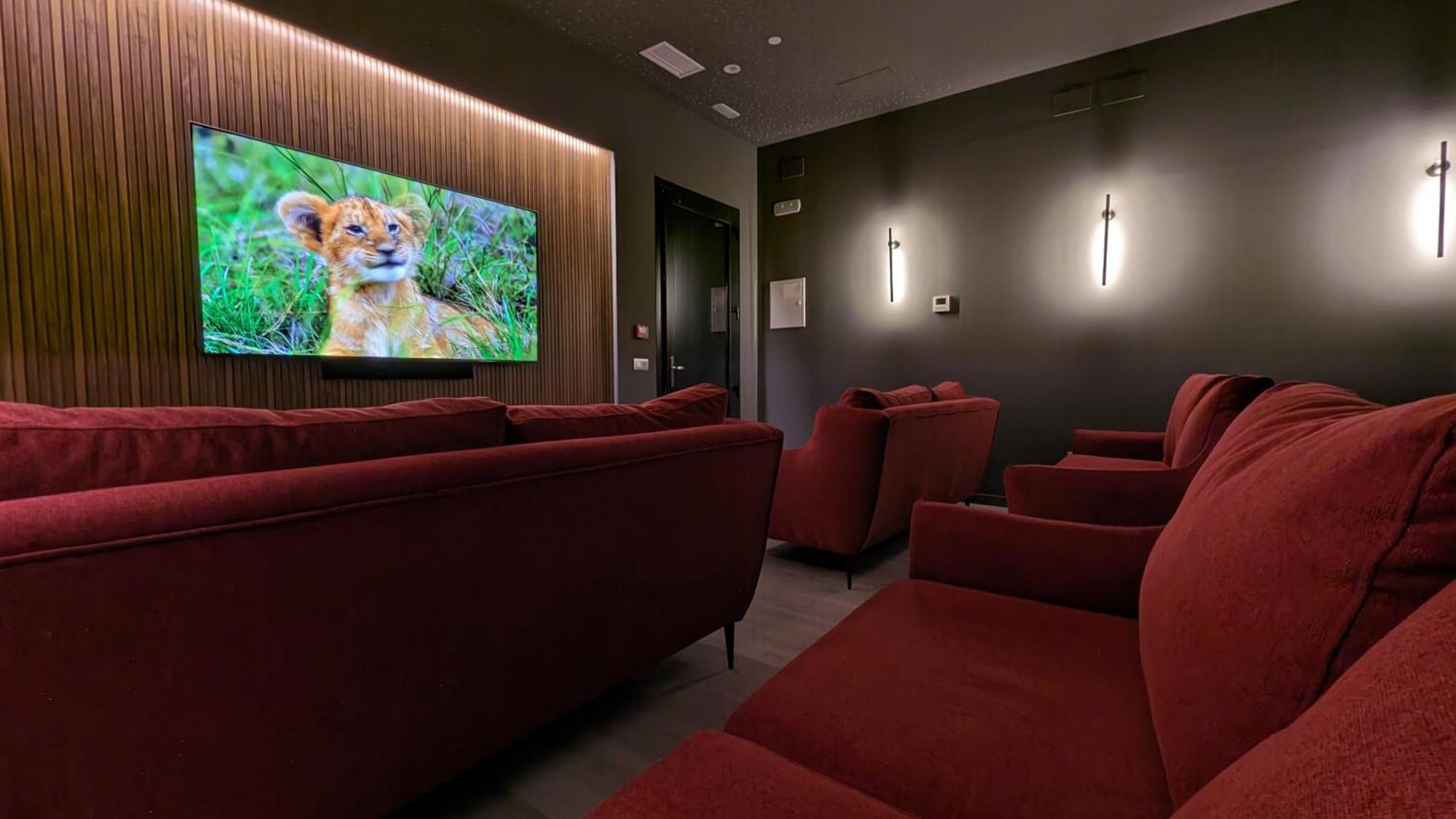 Sunset Cliffs Magic Appartement