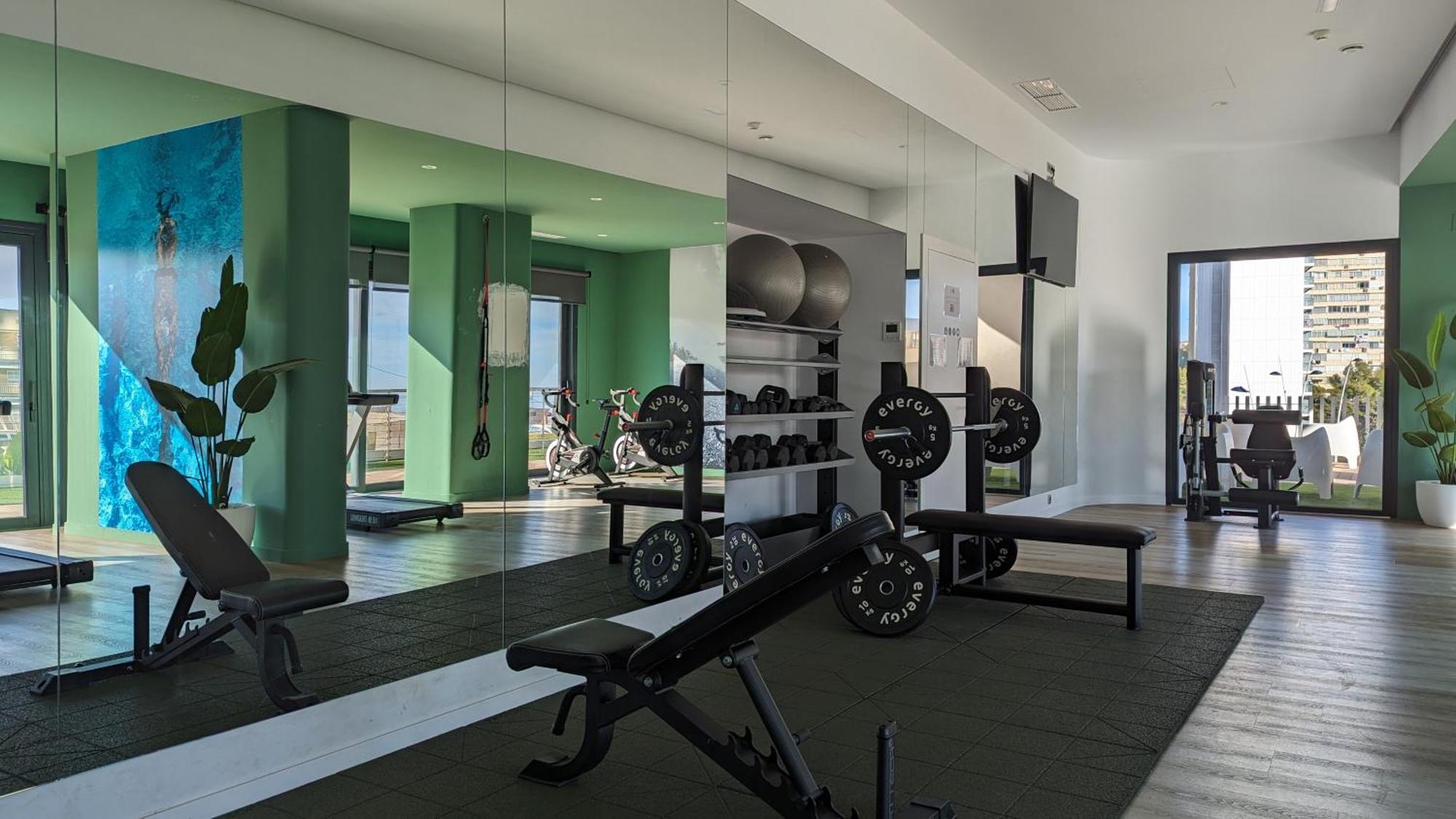 Sunset Cliffs Magic Appartement *