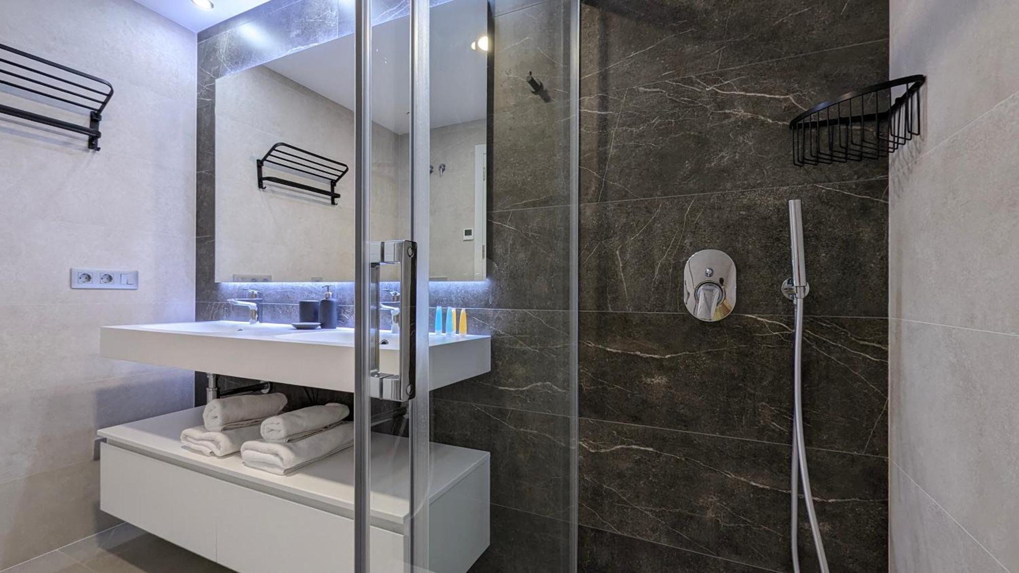 Sunset Cliffs Magic Apartment *